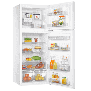 Koçarlı Beyaz Eşya Lg Servisi