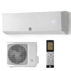 Koçarlı Klima Lg Servisi