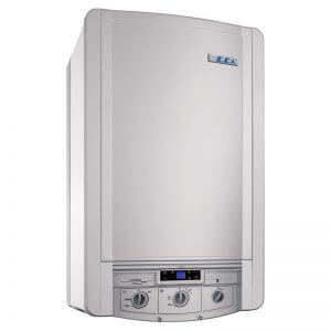 Koçarlı Kombi Lg Servisi